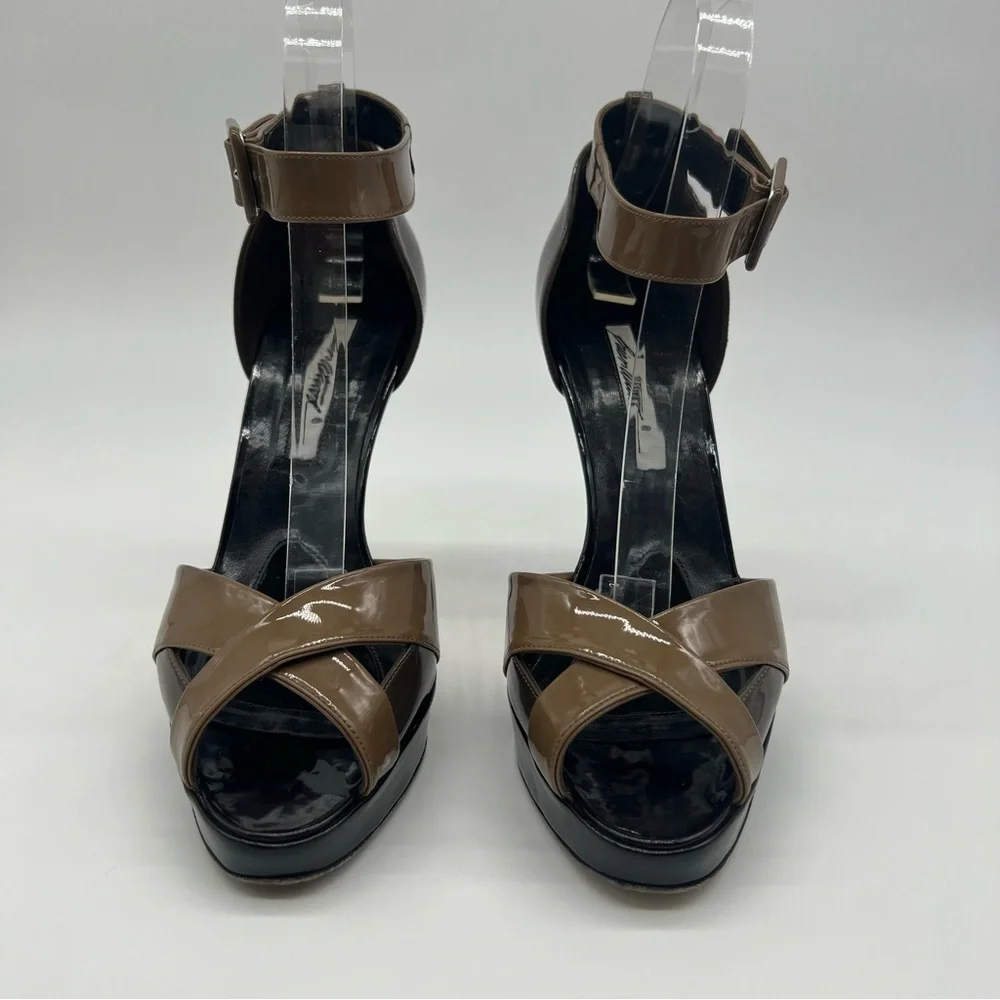 brian atwood
